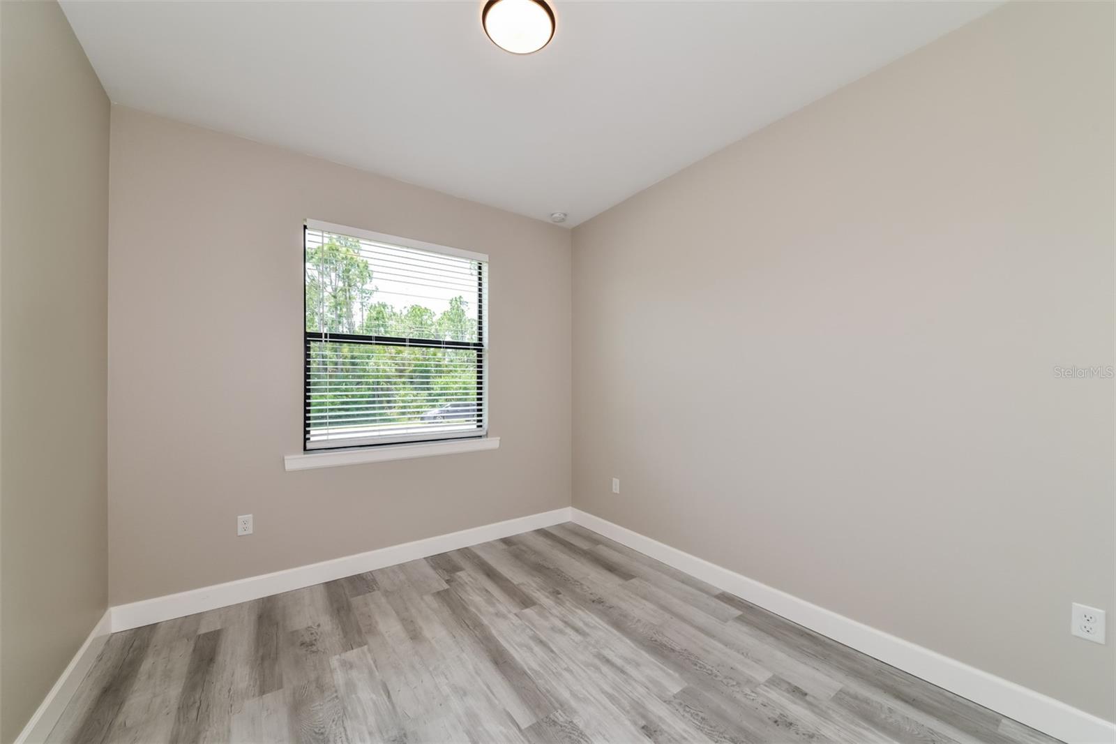 2646 Morrietta, North Port, FL 34286