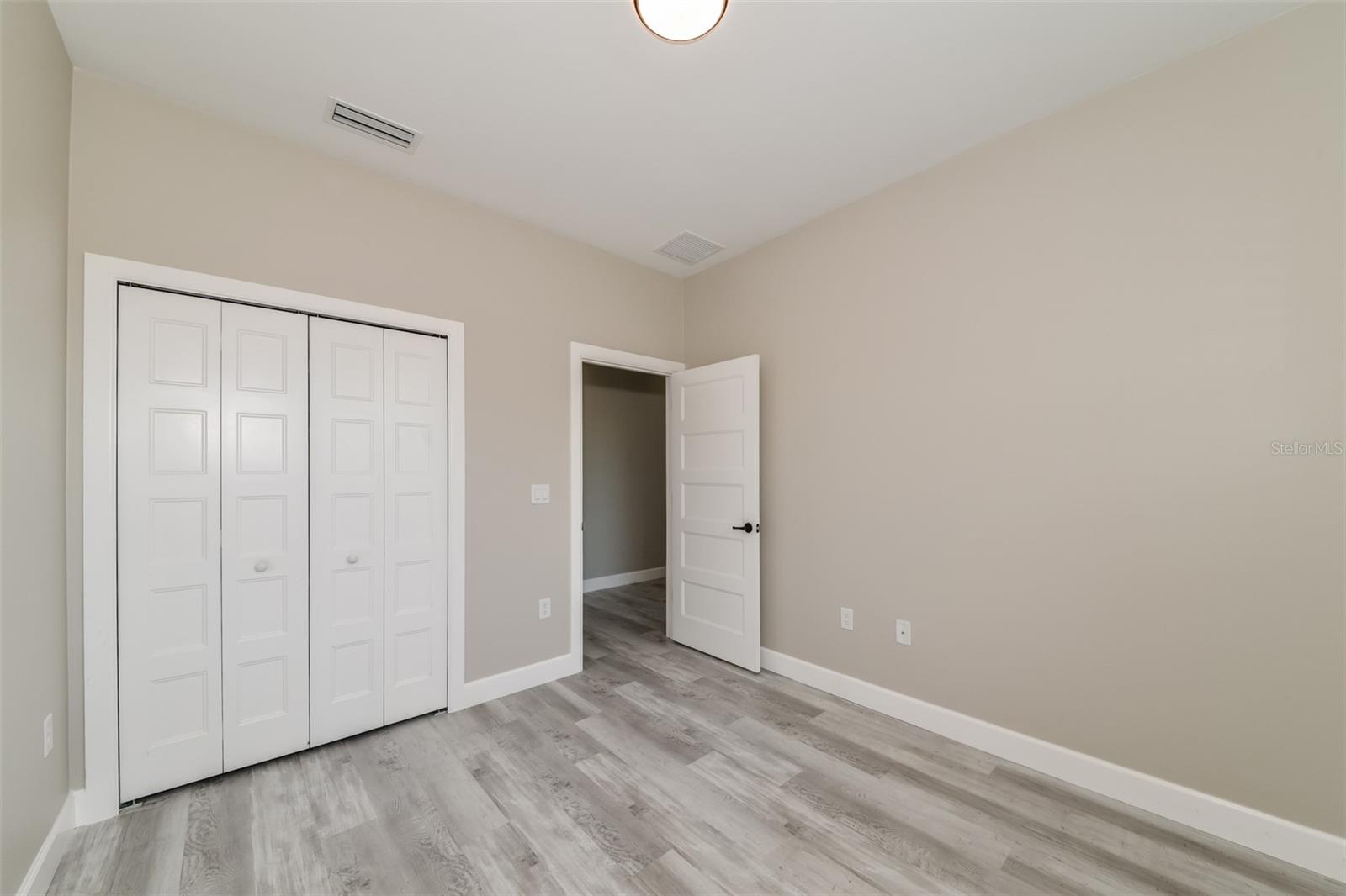 2646 Morrietta, North Port, FL 34286