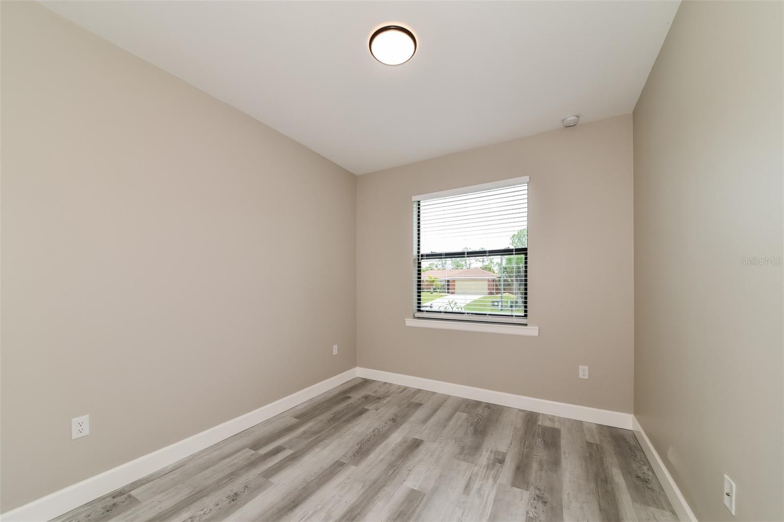 2646 Morrietta, North Port, FL 34286