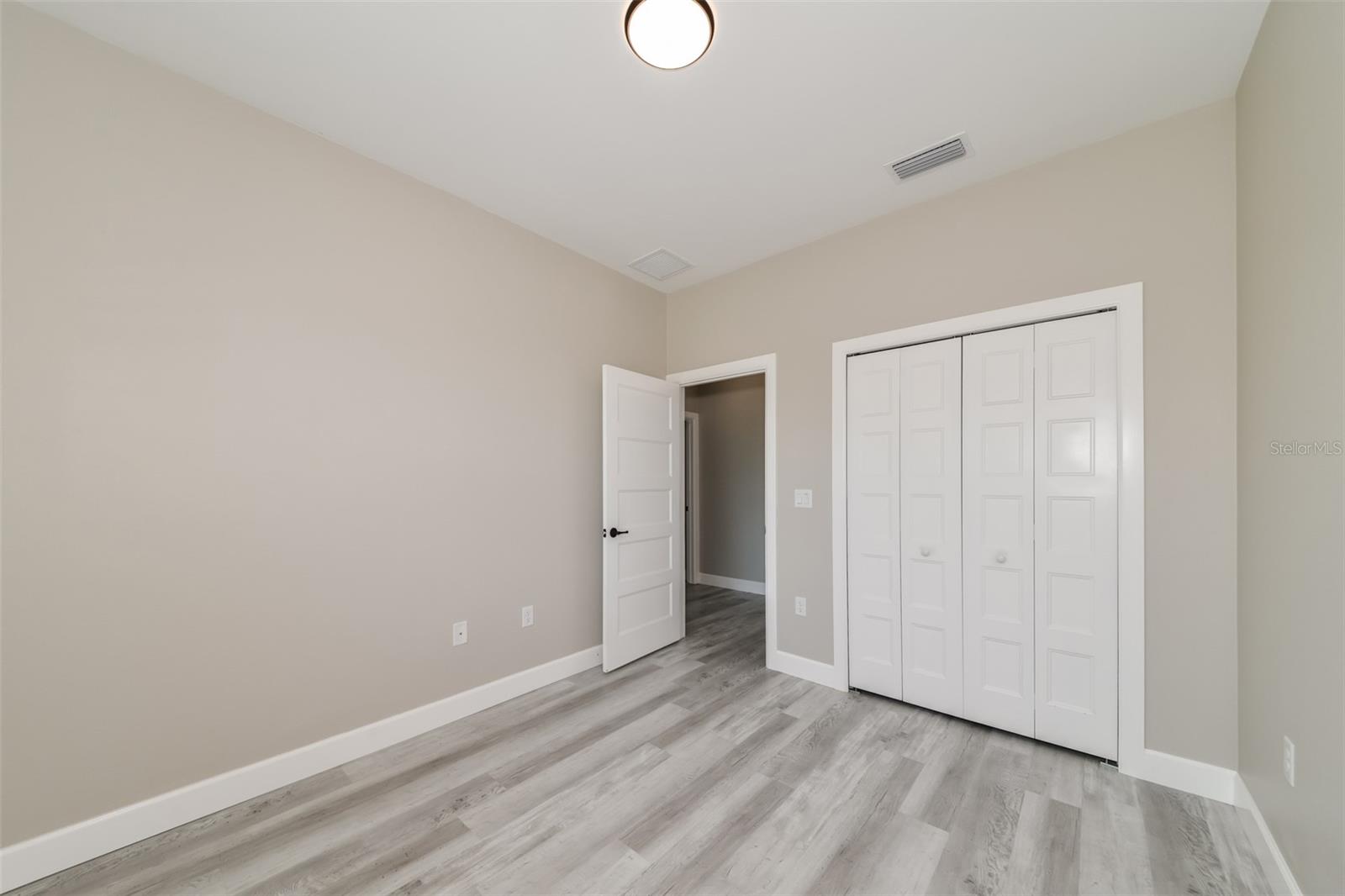 2646 Morrietta, North Port, FL 34286
