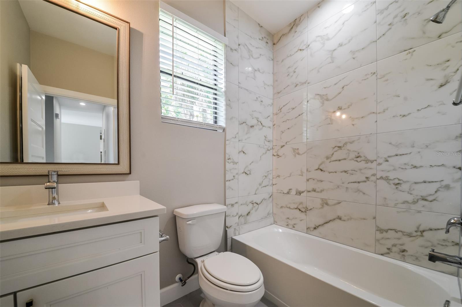 2646 Morrietta, North Port, FL 34286