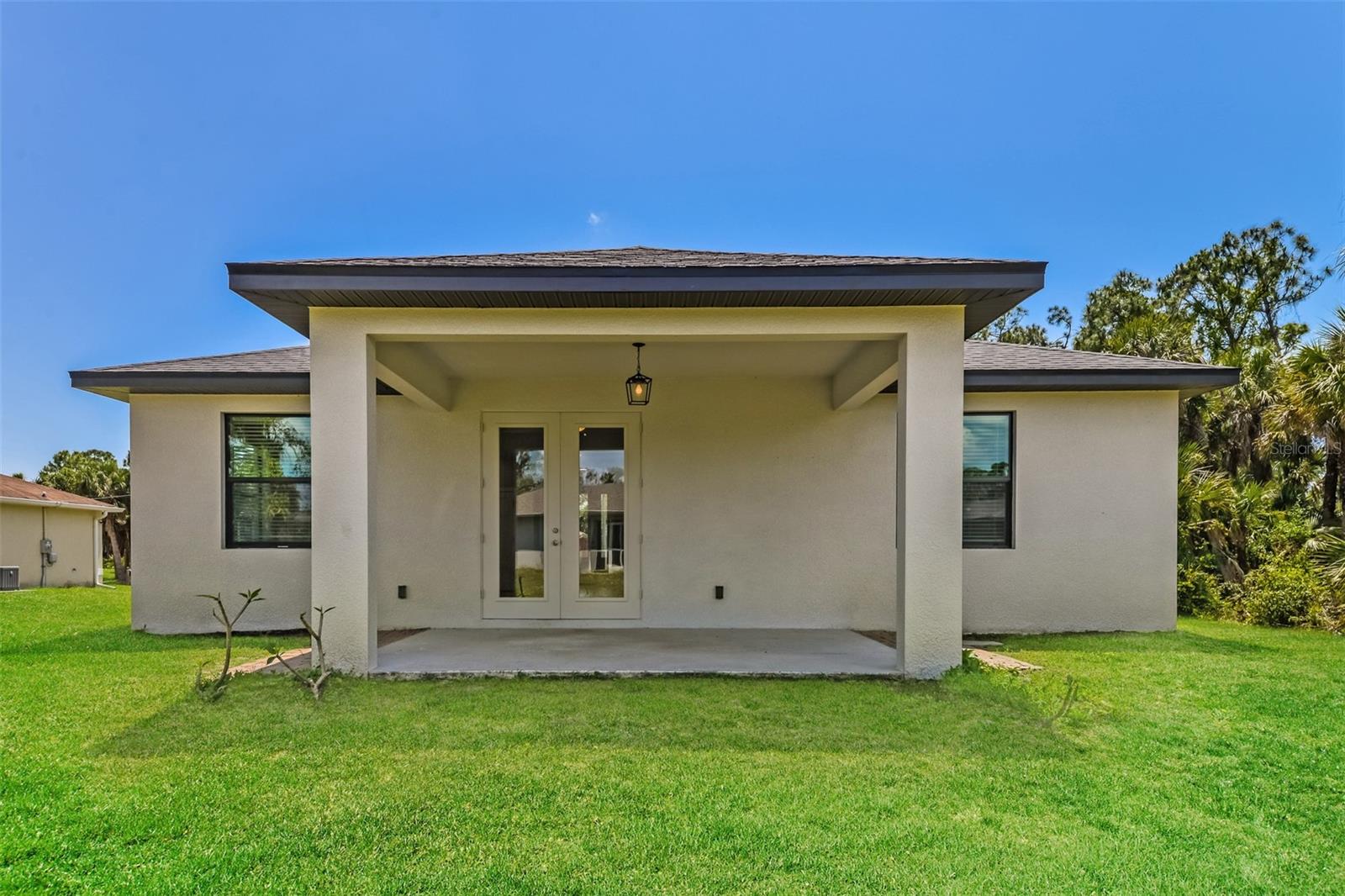 2646 Morrietta, North Port, FL 34286