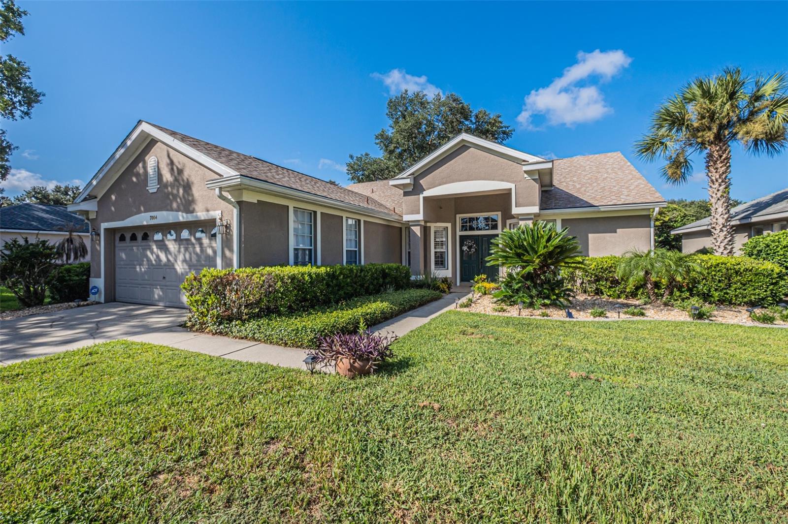 7004 Pine Hollow, Mount Dora, FL 32757