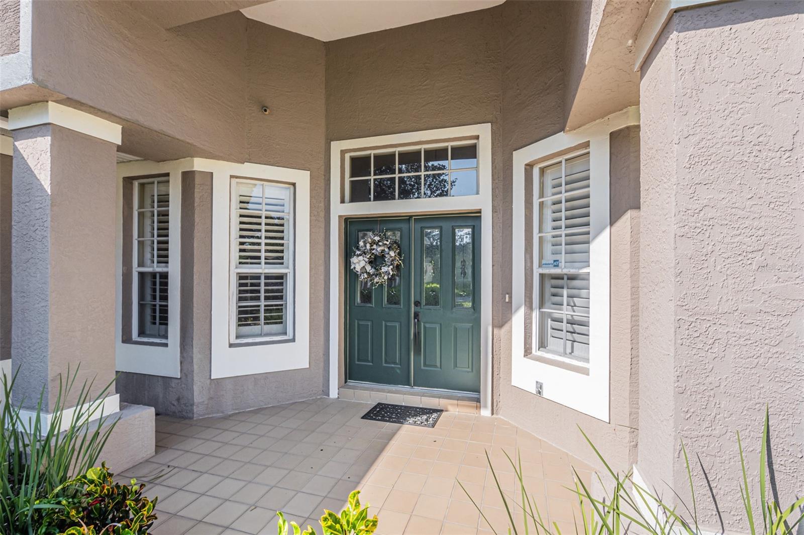7004 Pine Hollow, Mount Dora, FL 32757