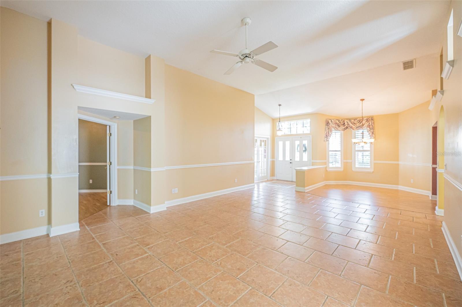 7004 Pine Hollow, Mount Dora, FL 32757