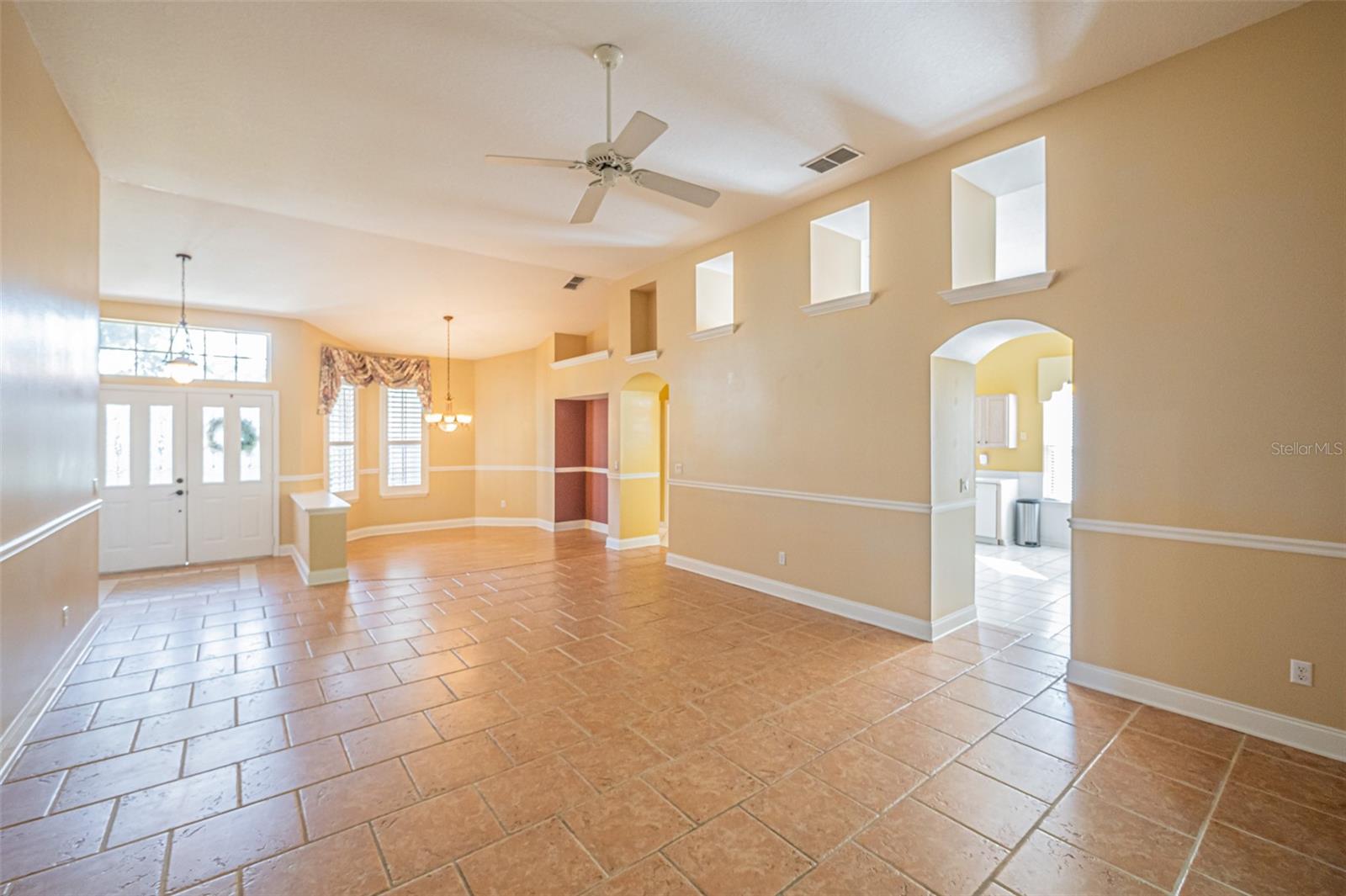 7004 Pine Hollow, Mount Dora, FL 32757