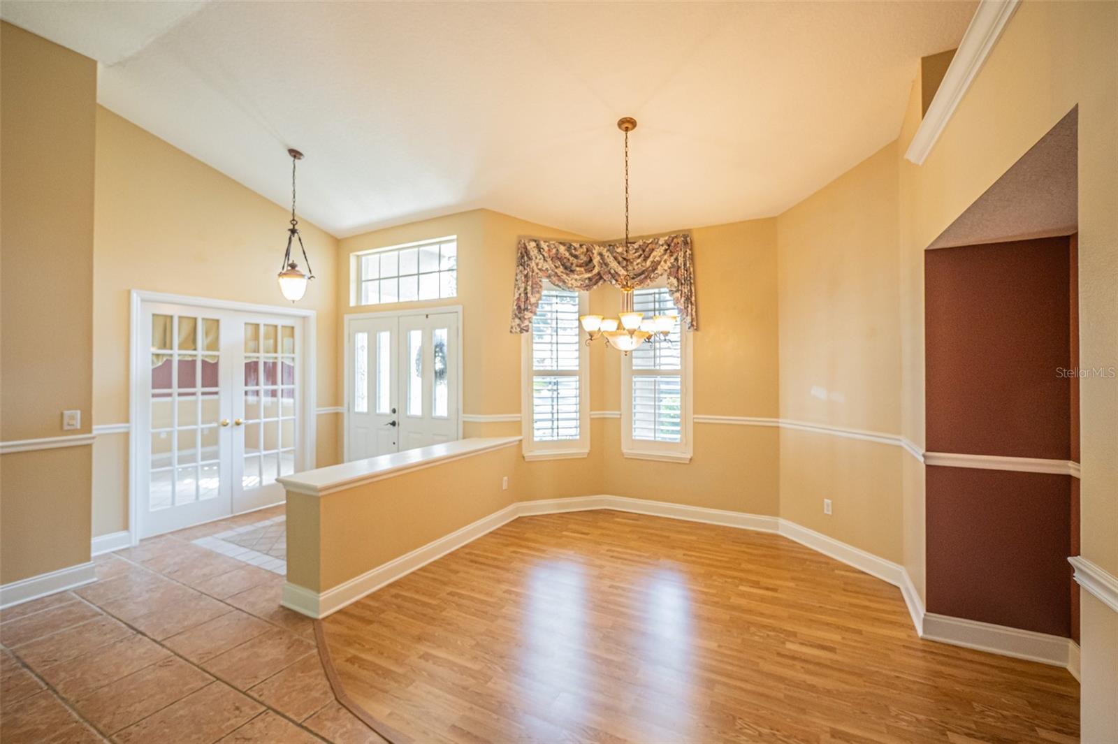 7004 Pine Hollow, Mount Dora, FL 32757