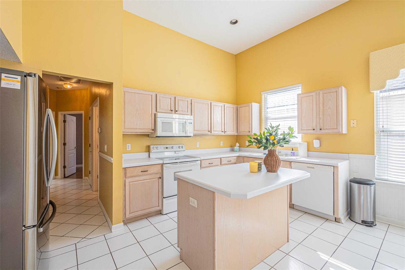 7004 Pine Hollow, Mount Dora, FL 32757