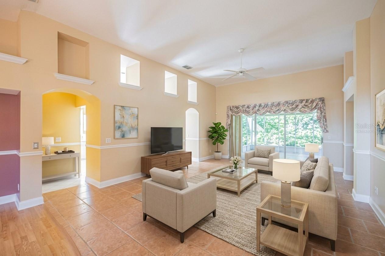 7004 Pine Hollow, Mount Dora, FL 32757