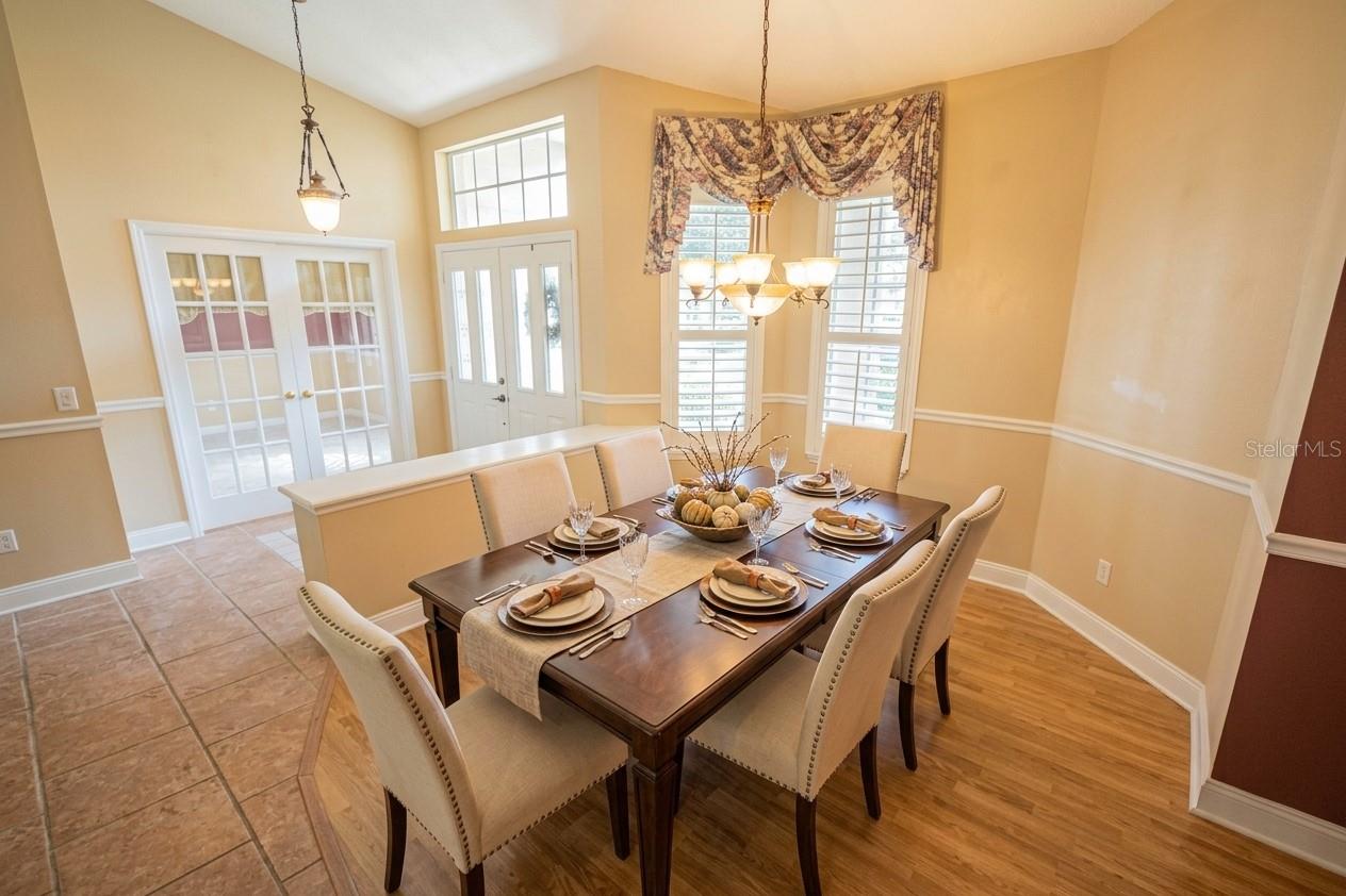 7004 Pine Hollow, Mount Dora, FL 32757
