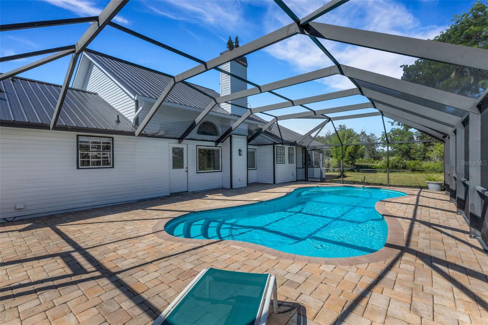 28706 102nd, Myakka City, FL 34251