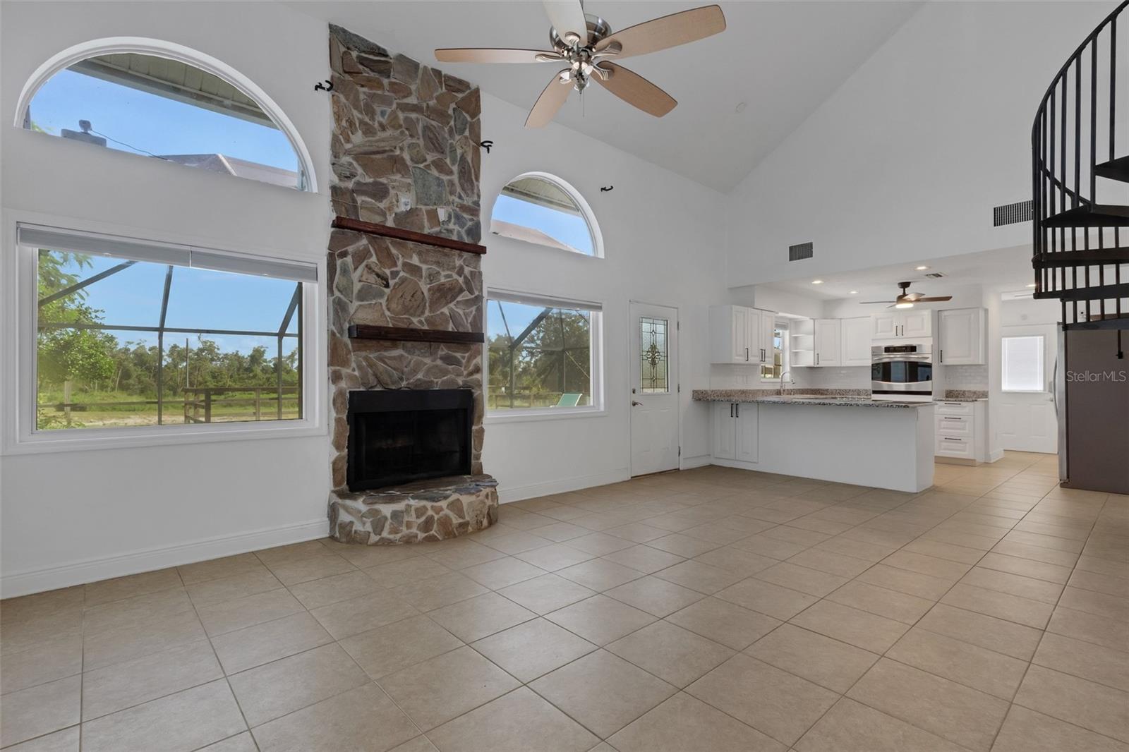28706 102nd, Myakka City, FL 34251