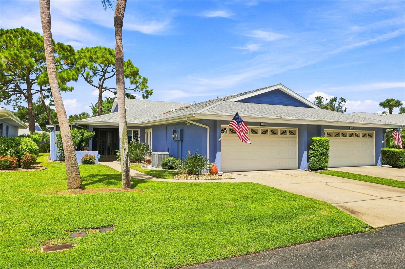 4208 Center Pointe Unit 27, Sarasota, FL 34233