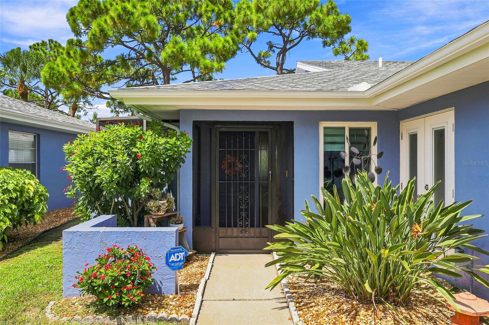 4208 Center Pointe Unit 27, Sarasota, FL 34233