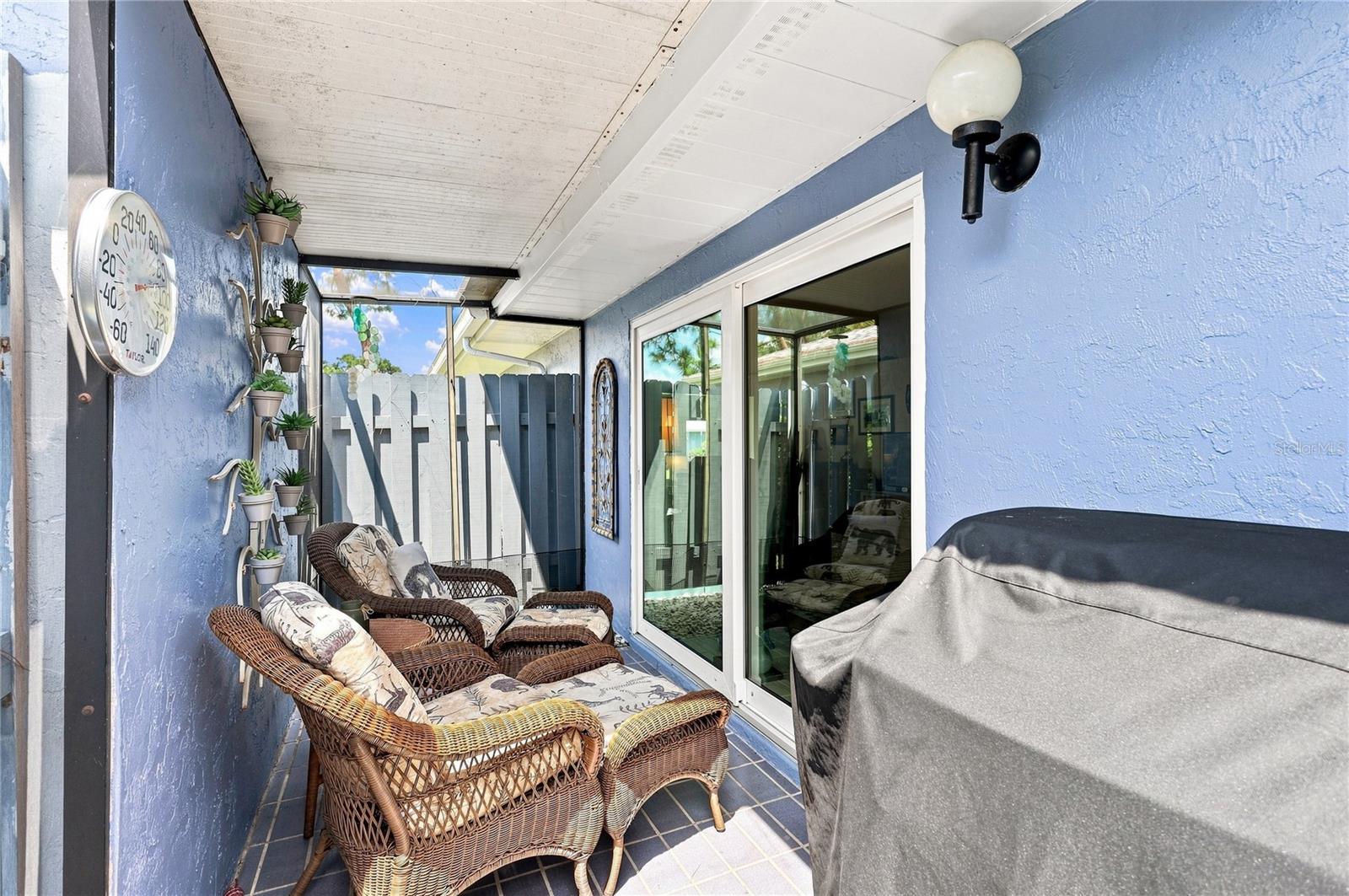 4208 Center Pointe Unit 27, Sarasota, FL 34233
