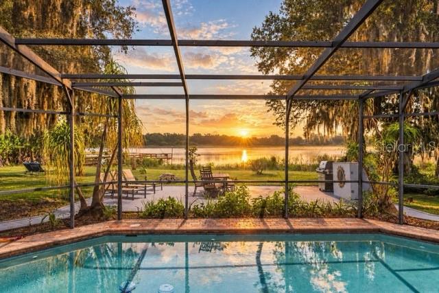 9945 Reds, Clermont, FL 34711