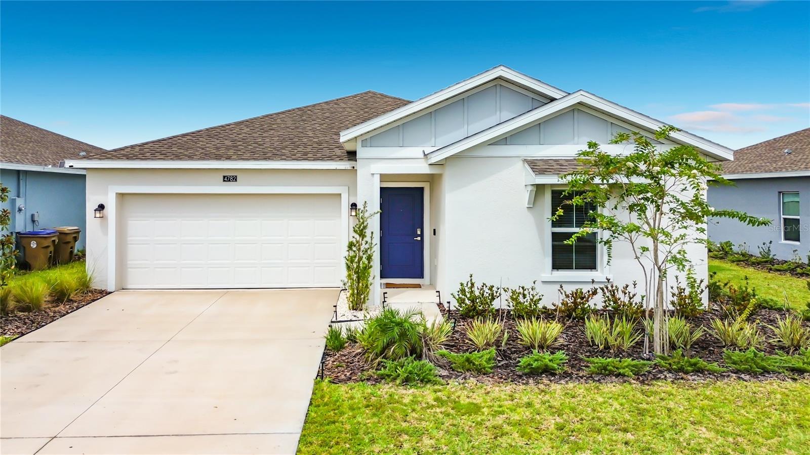 4782 Cloister, Kissimmee, FL 34758