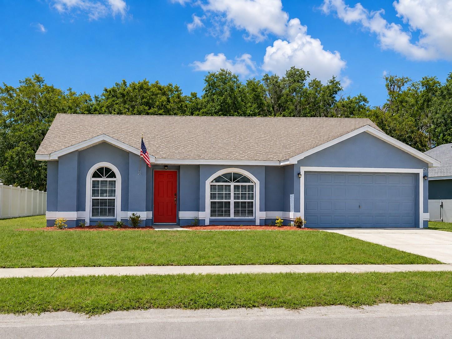 9208 Winchester Estates, Lakeland, FL 33810