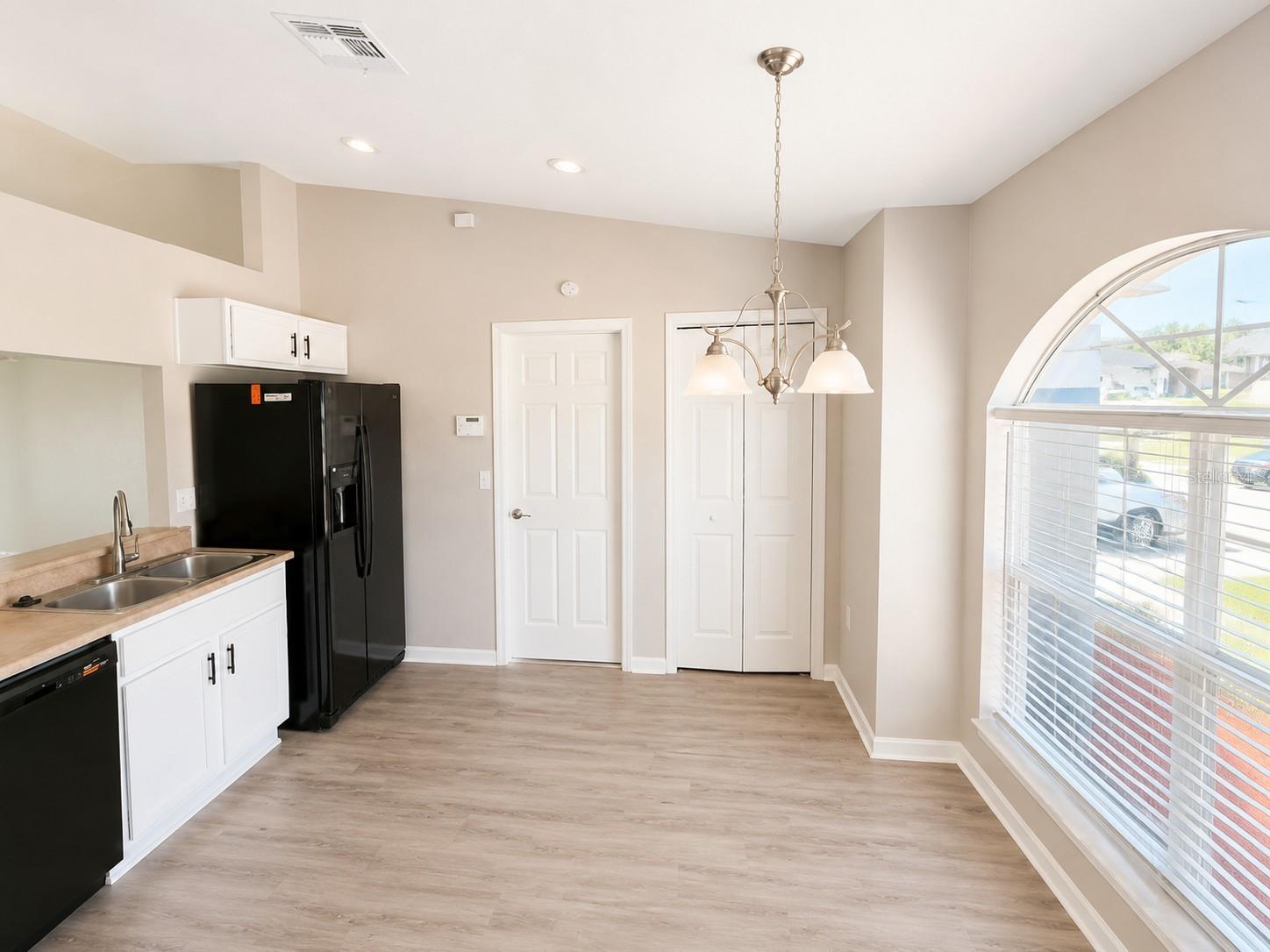 9208 Winchester Estates, Lakeland, FL 33810