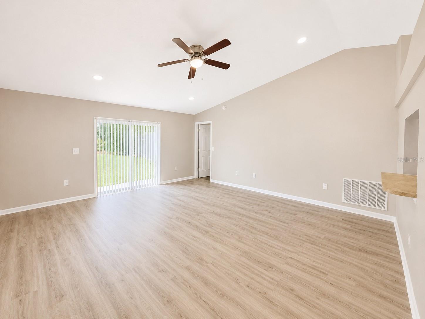 9208 Winchester Estates, Lakeland, FL 33810
