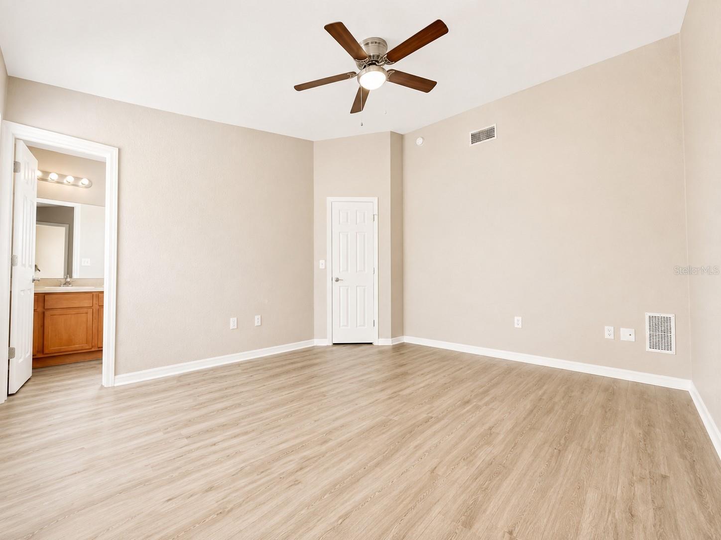 9208 Winchester Estates, Lakeland, FL 33810