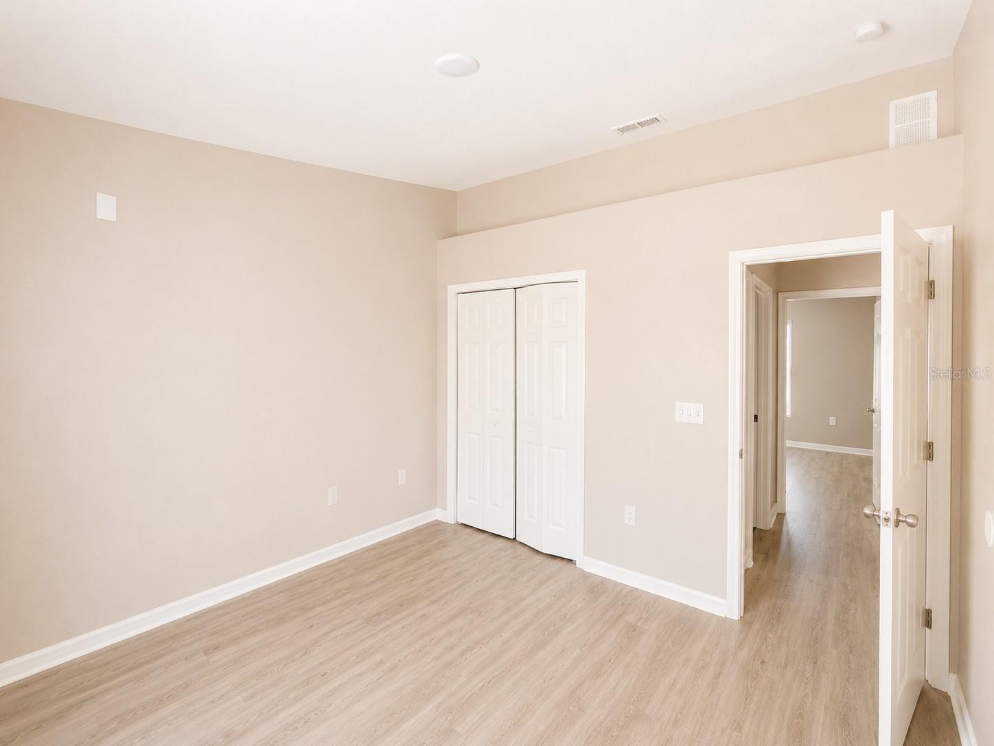 9208 Winchester Estates, Lakeland, FL 33810