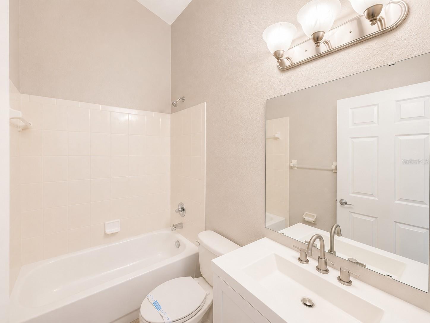 9208 Winchester Estates, Lakeland, FL 33810