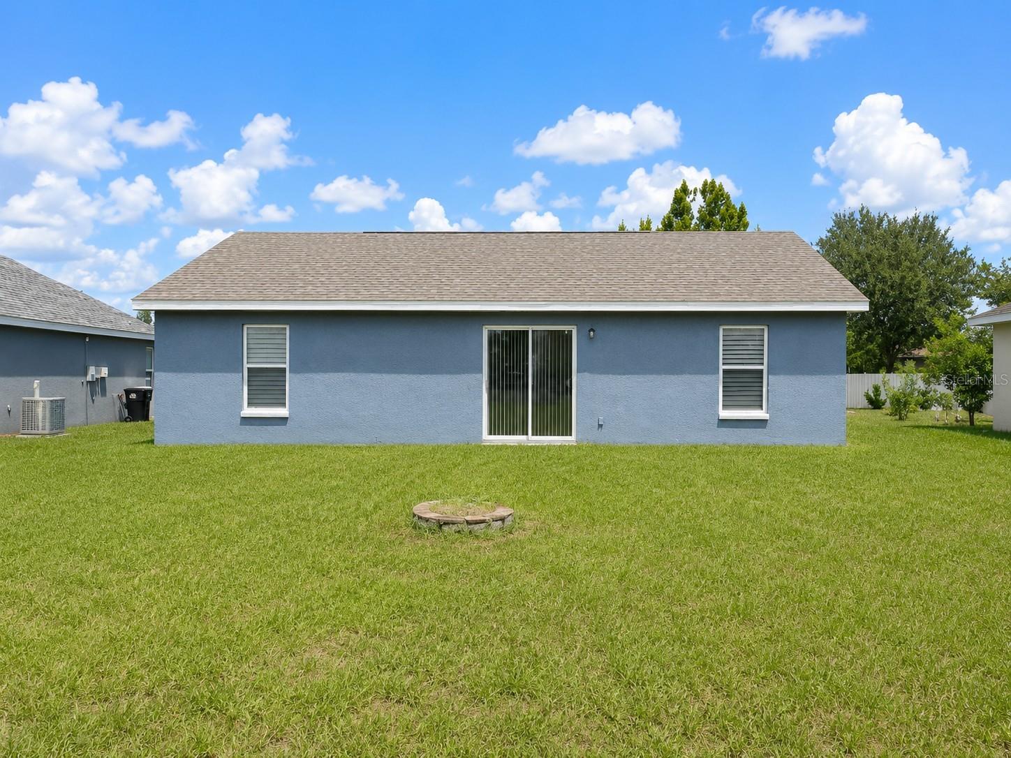 9208 Winchester Estates, Lakeland, FL 33810