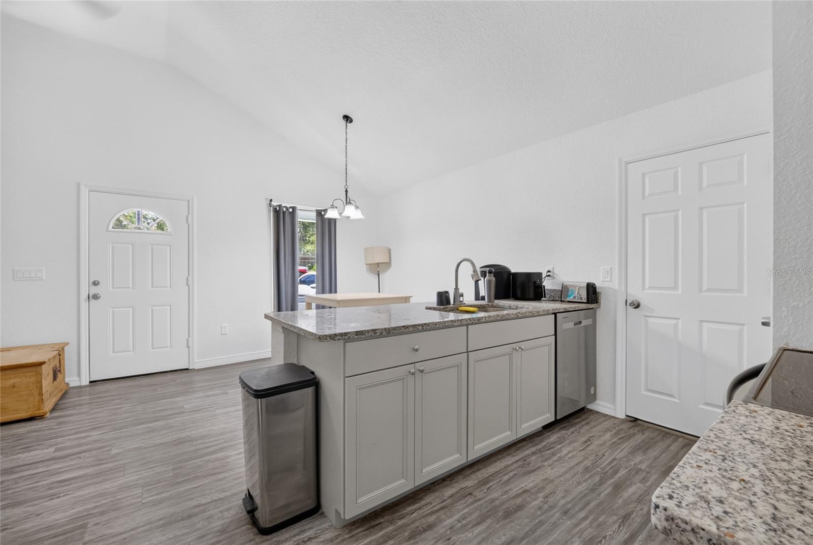 15934 41st Street, Ocala, FL 34481