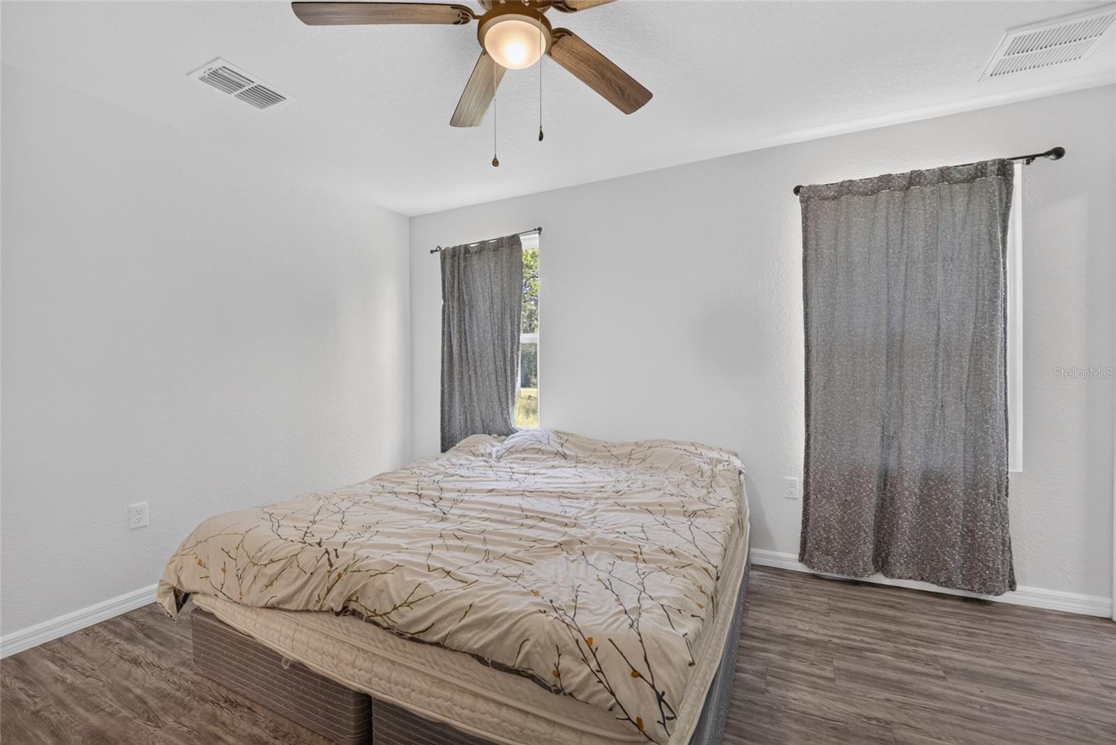 15934 41st Street, Ocala, FL 34481