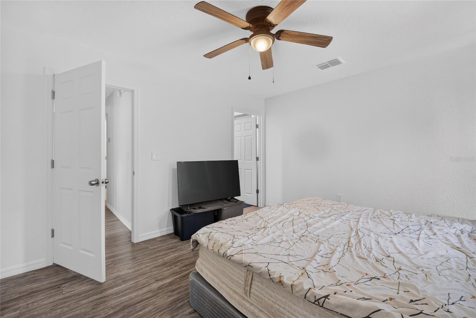 15934 41st Street, Ocala, FL 34481