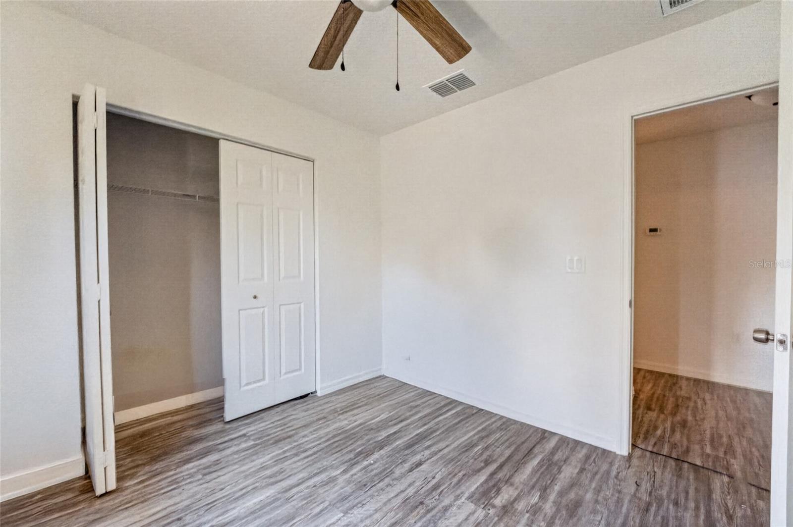 15934 41st Street, Ocala, FL 34481