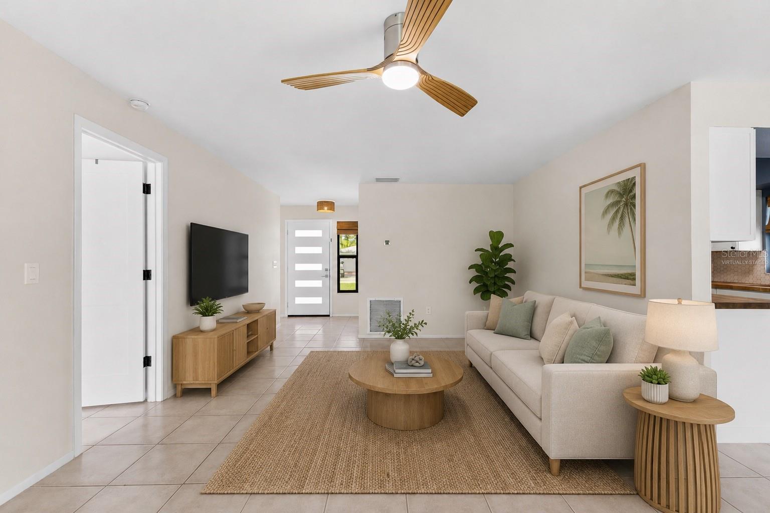 1840 Rita, Sarasota, FL 34231