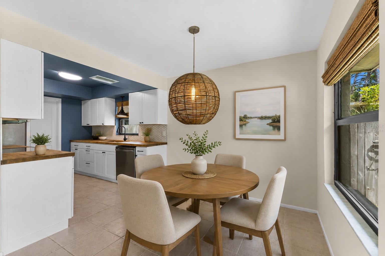 1840 Rita, Sarasota, FL 34231
