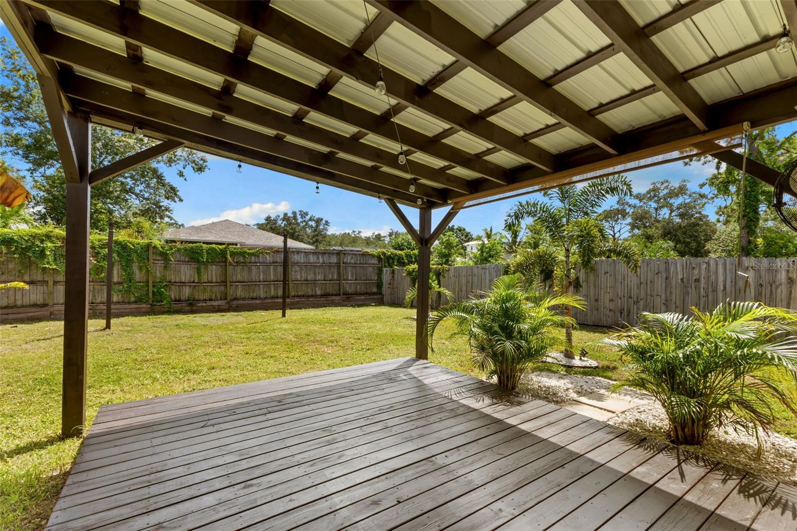 1840 Rita, Sarasota, FL 34231