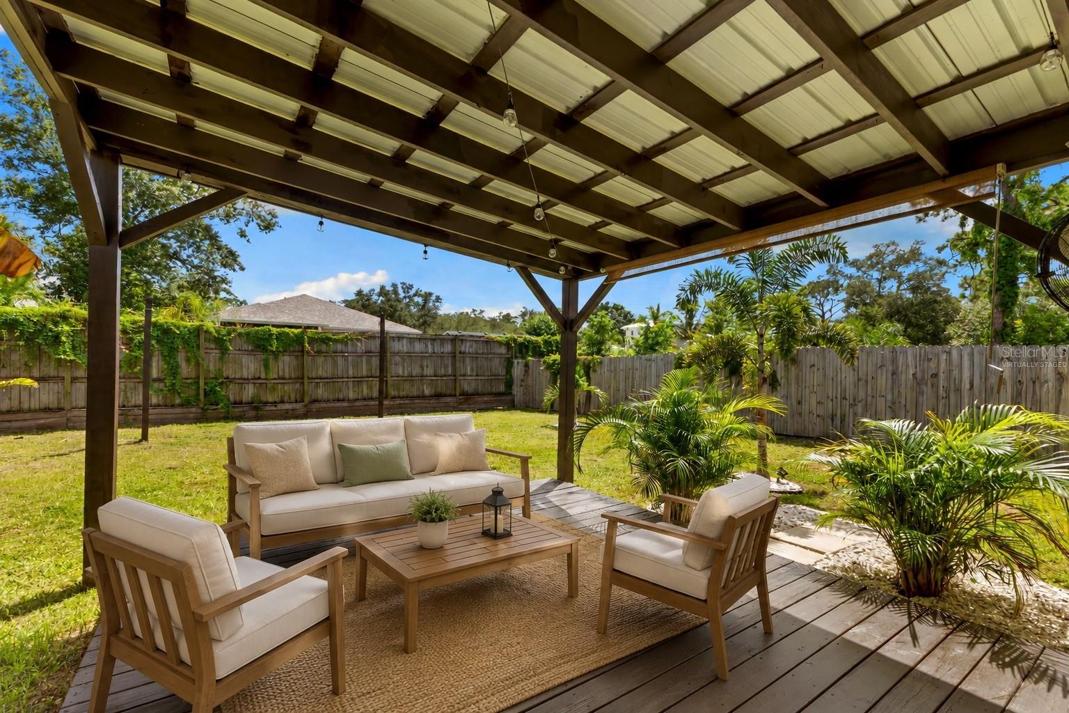 1840 Rita, Sarasota, FL 34231