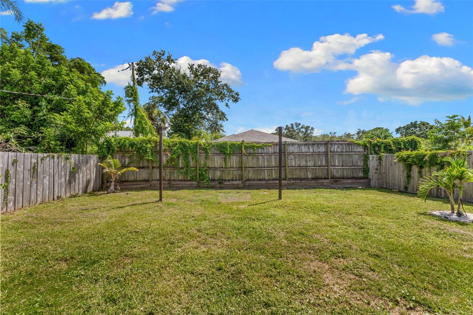 1840 Rita, Sarasota, FL 34231