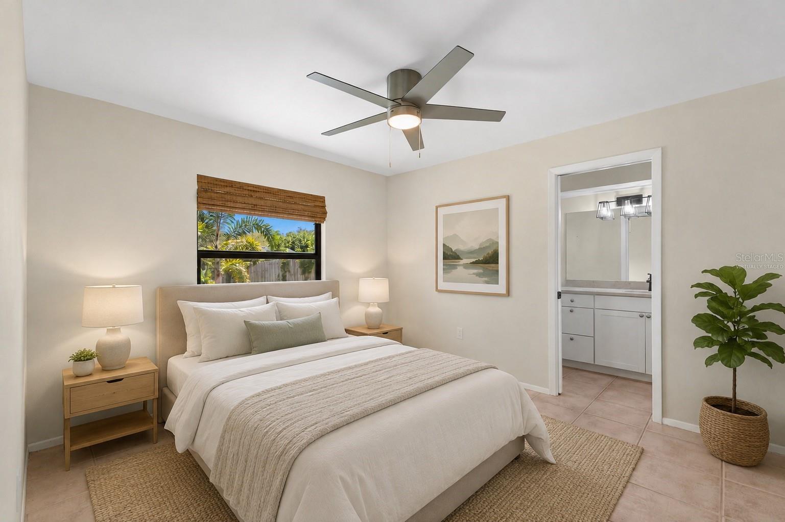 1840 Rita, Sarasota, FL 34231