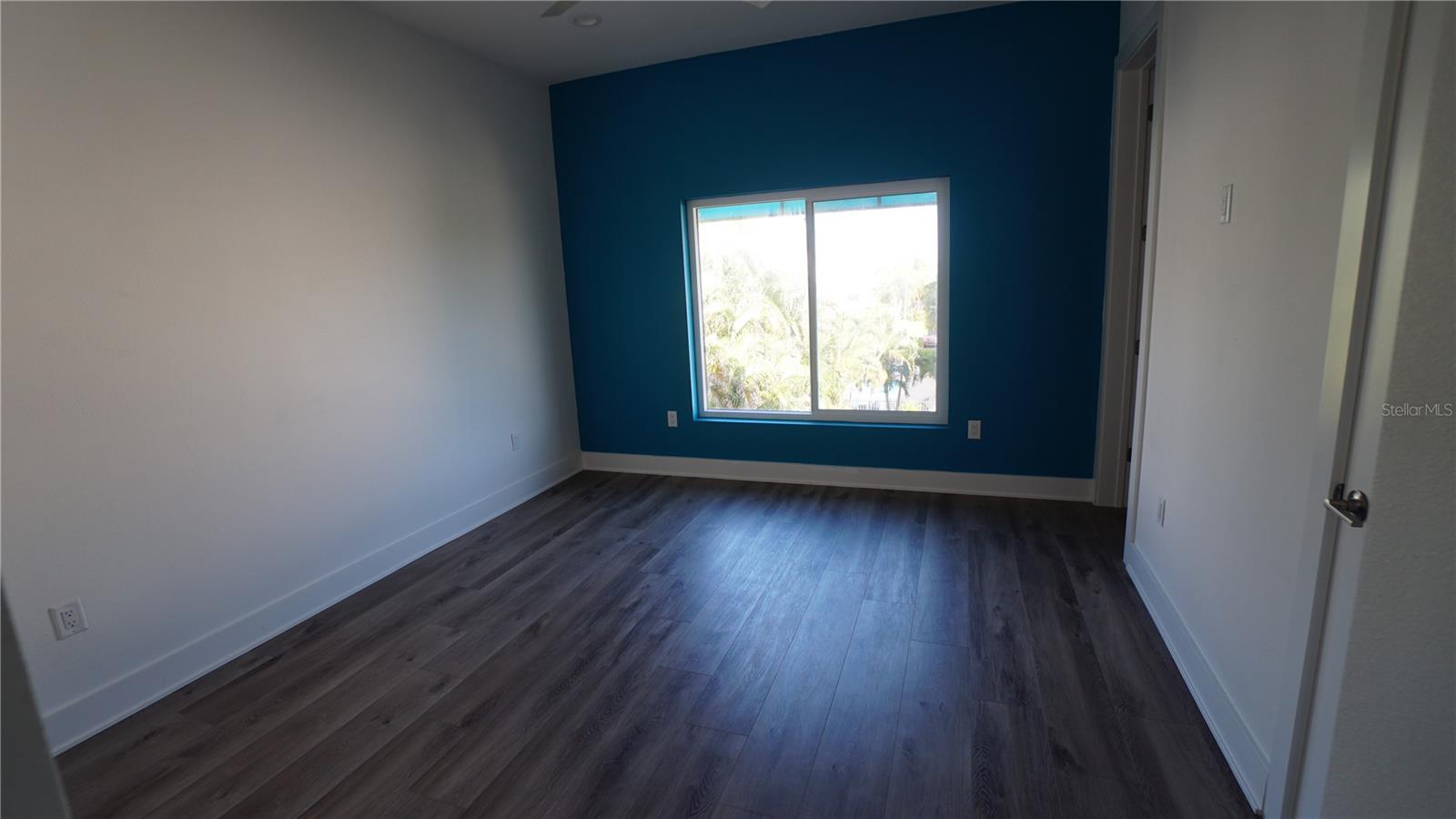 15405 Gulf Unit B2, Madeira Beach, FL 33708