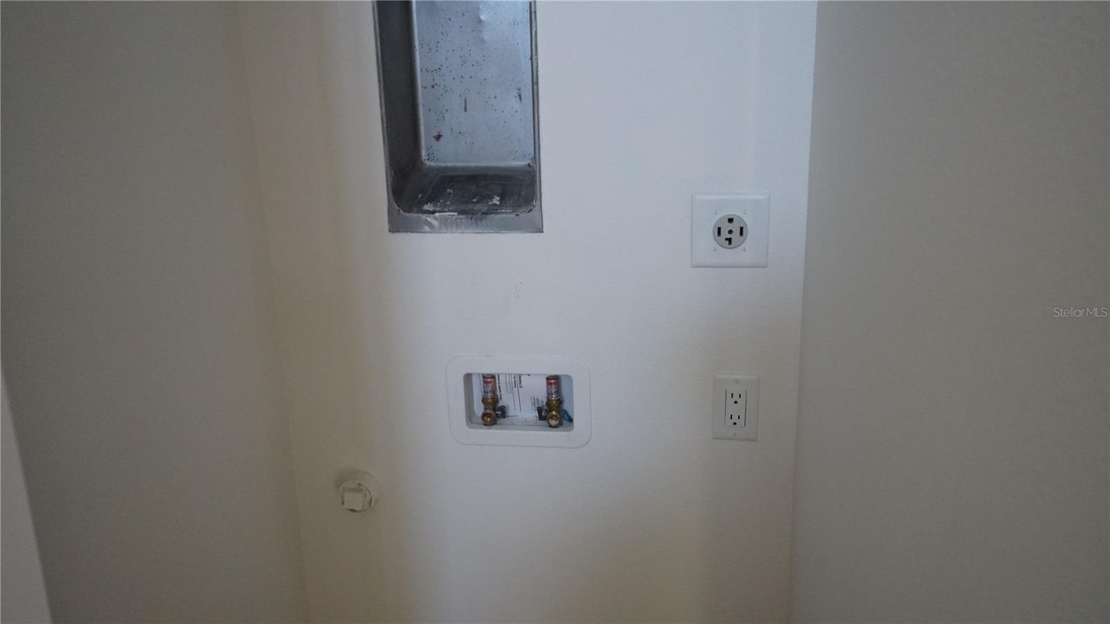 15405 Gulf Unit B2, Madeira Beach, FL 33708