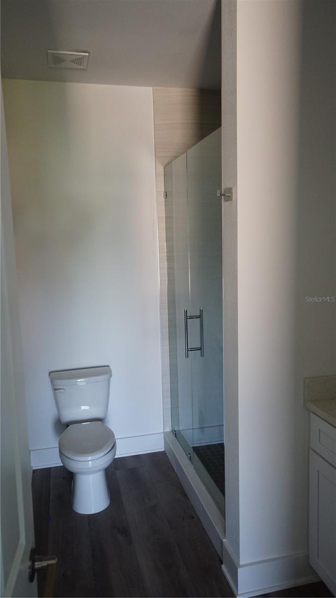 15405 Gulf Unit B2, Madeira Beach, FL 33708