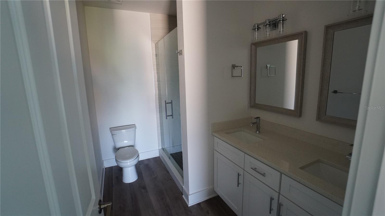 15405 Gulf Unit B2, Madeira Beach, FL 33708