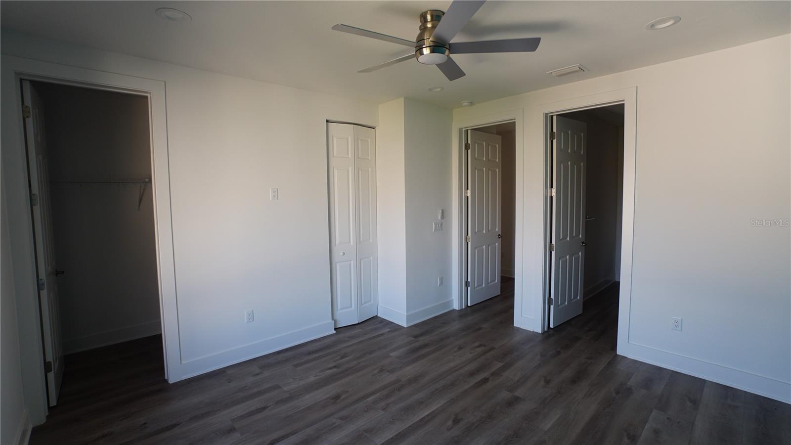 15405 Gulf Unit B2, Madeira Beach, FL 33708