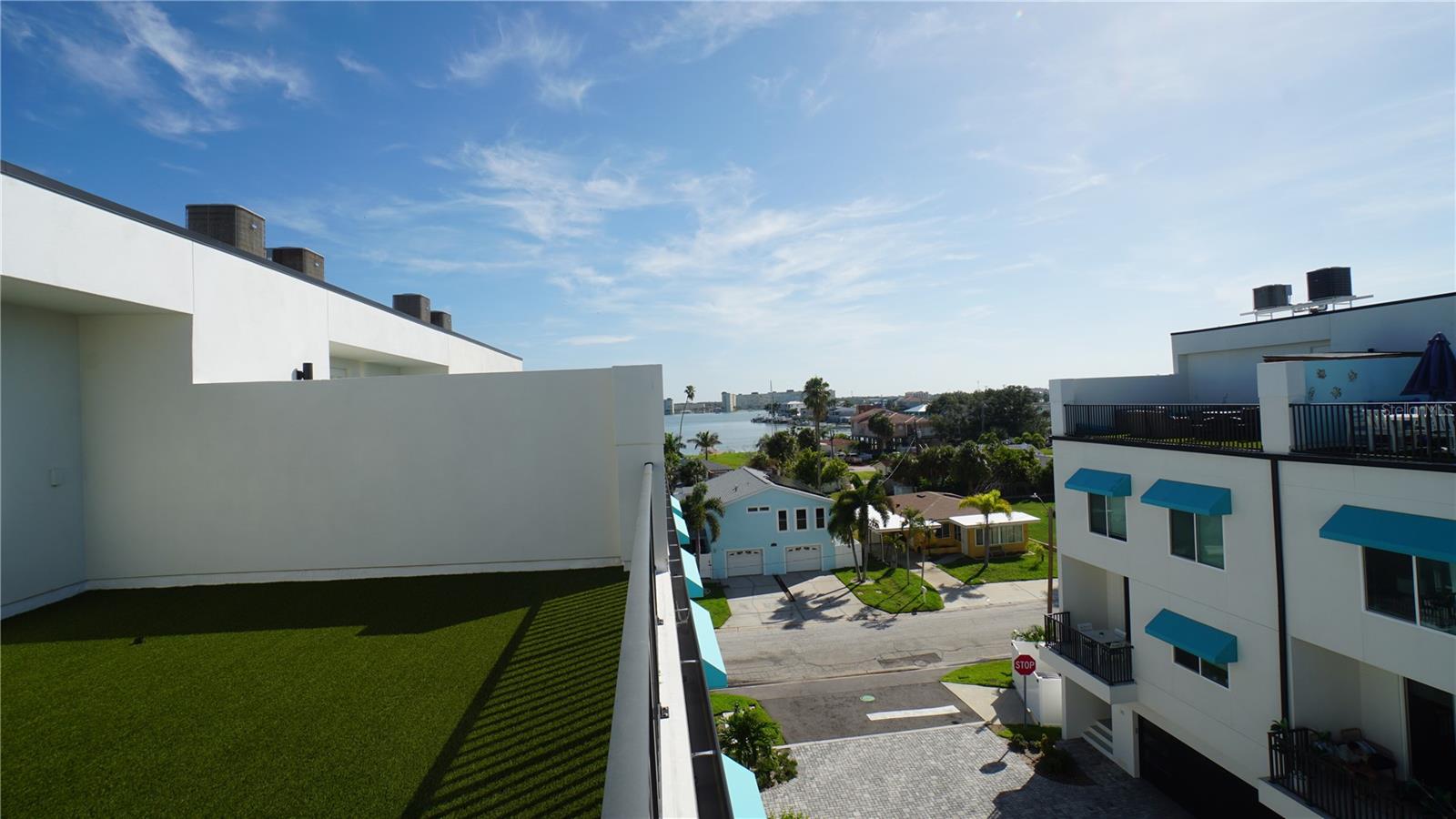 15405 Gulf Unit B2, Madeira Beach, FL 33708