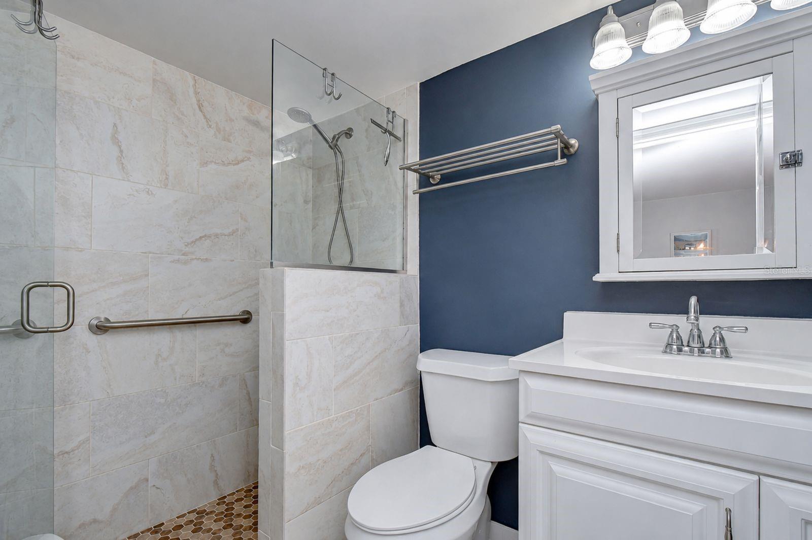 200 1st Unit 207, St Pete Beach, FL 33706