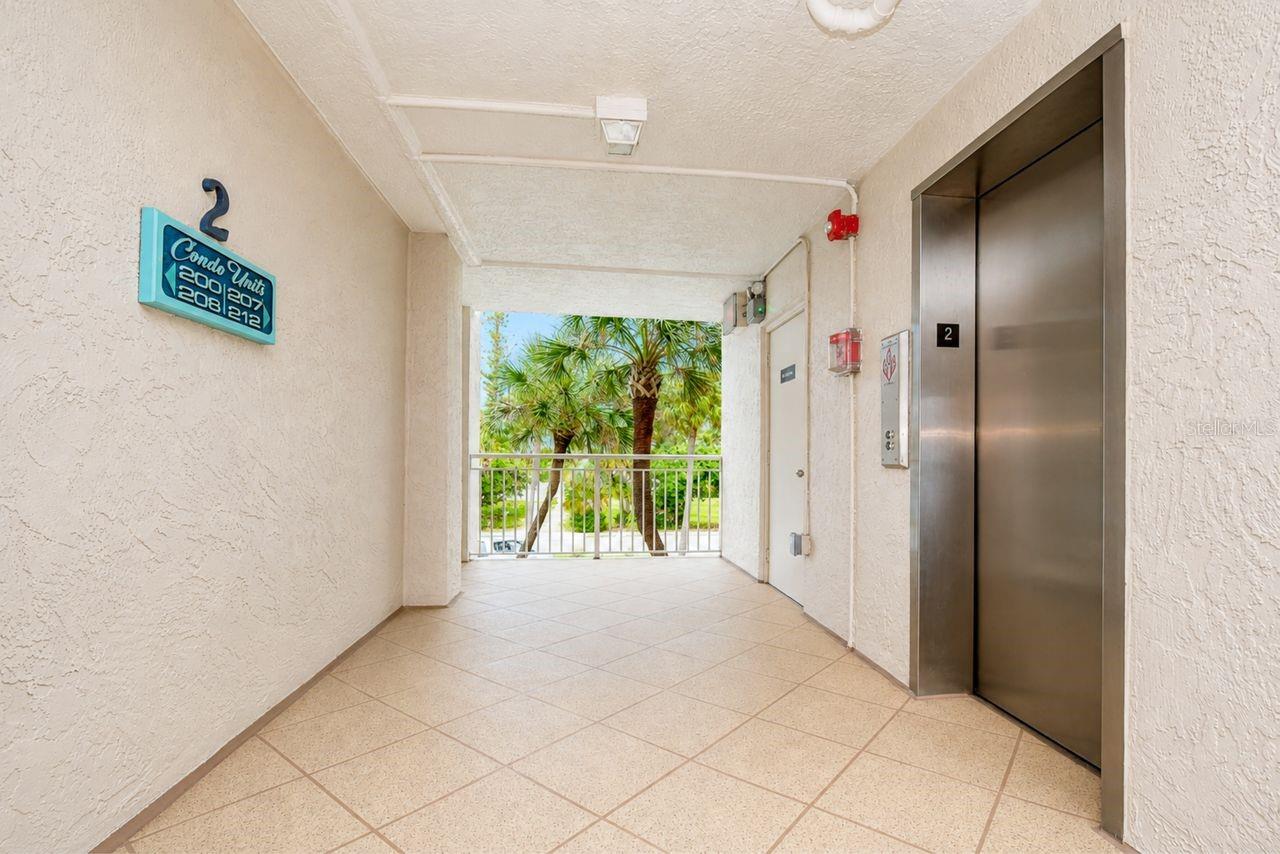 200 1st Unit 207, St Pete Beach, FL 33706