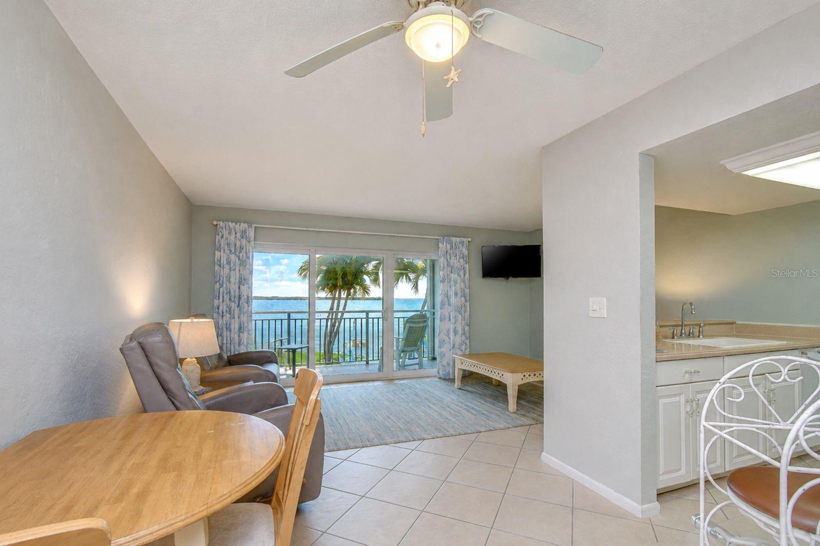 200 1st Unit 207, St Pete Beach, FL 33706
