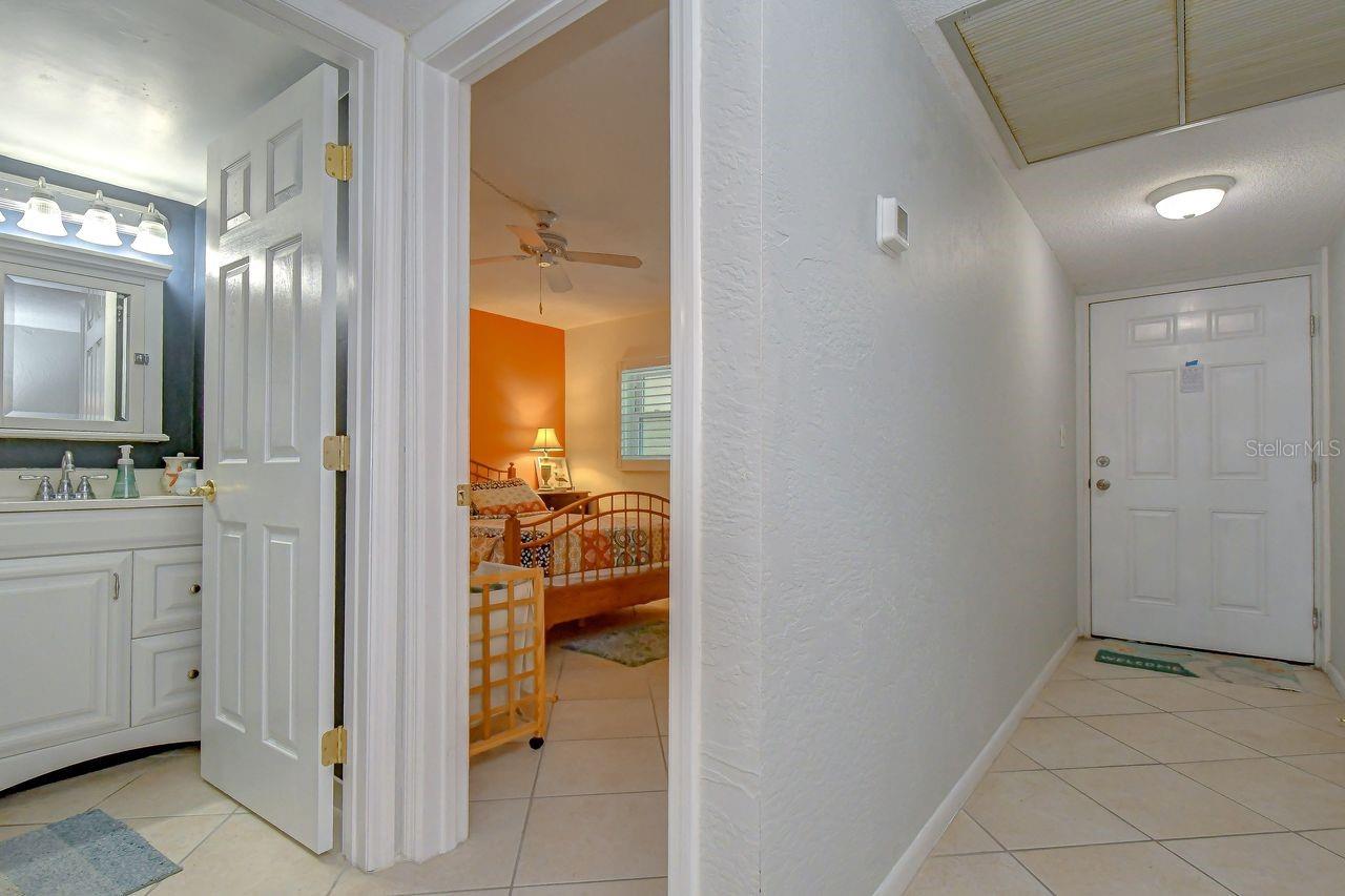200 1st Unit 207, St Pete Beach, FL 33706