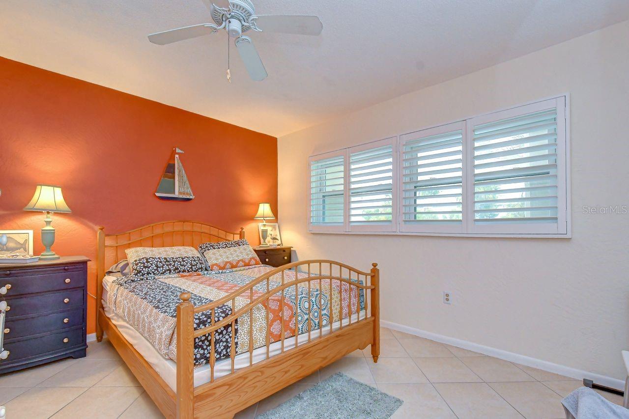 200 1st Unit 207, St Pete Beach, FL 33706