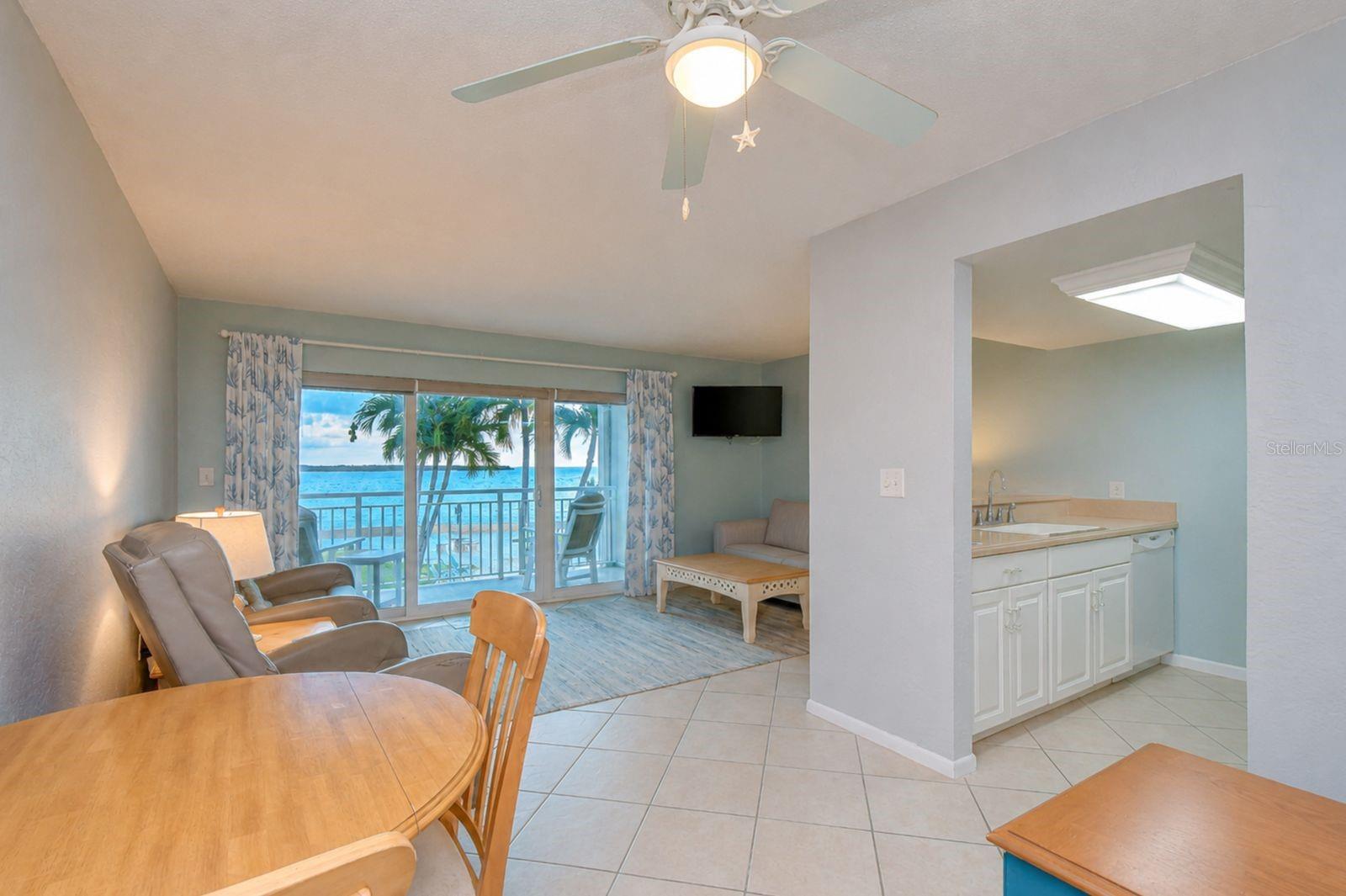 200 1st Unit 207, St Pete Beach, FL 33706